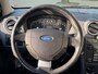 Ford Fusion 1.4-16V Futura - Airco I Comfort pakket I Sport velgen I Nieuwe APK 02-2027