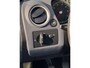 Ford Fusion 1.4-16V Futura - Airco I Comfort pakket I Sport velgen I Nieuwe APK 02-2027
