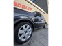 Ford Fusion 1.4-16V Futura - Airco I Comfort pakket I Sport velgen I Nieuwe APK 02-2027