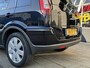 Ford Fusion 1.4-16V Futura - Airco I Comfort pakket I Sport velgen I Nieuwe APK 02-2027