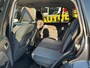 Ford Fusion 1.4-16V Futura - Airco I Comfort pakket I Sport velgen I Nieuwe APK 02-2027