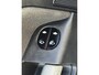 Ford Fusion 1.4-16V Futura - Airco I Comfort pakket I Sport velgen I Nieuwe APK 02-2027