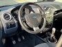 Ford Fusion 1.4-16V Futura - Airco I Comfort pakket I Sport velgen I Nieuwe APK 02-2027
