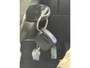 Ford Fusion 1.4-16V Futura - Airco I Comfort pakket I Sport velgen I Nieuwe APK 02-2027