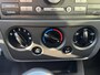 Ford Fusion 1.4-16V Futura - Airco I Comfort pakket I Sport velgen I Nieuwe APK 02-2027
