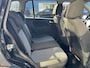Ford Fusion 1.4-16V Futura - Airco I Comfort pakket I Sport velgen I Nieuwe APK 02-2027