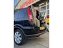 Ford Fusion 1.4-16V Futura - Airco I Comfort pakket I Sport velgen I Nieuwe APK 02-2027