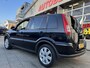 Ford Fusion 1.4-16V Futura - Airco I Comfort pakket I Sport velgen I Nieuwe APK 02-2027