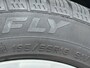 Ford Fusion 1.4-16V Futura - Airco I Comfort pakket I Sport velgen I Nieuwe APK 02-2027