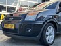 Ford Fusion 1.4-16V Futura - Airco I Comfort pakket I Sport velgen I Nieuwe APK 02-2027