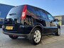 Ford Fusion 1.4-16V Futura - Airco I Comfort pakket I Sport velgen I Nieuwe APK 02-2027