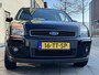 Ford Fusion 1.4-16V Futura - Airco I Comfort pakket I Sport velgen I Nieuwe APK 02-2027