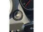 Ford Fusion 1.4-16V Futura - Airco I Comfort pakket I Sport velgen I Nieuwe APK 02-2027