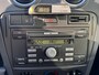 Ford Fusion 1.4-16V Futura - Airco I Comfort pakket I Sport velgen I Nieuwe APK 02-2027