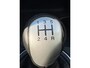 Ford Fusion 1.4-16V Futura - Airco I Comfort pakket I Sport velgen I Nieuwe APK 02-2027