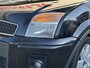 Ford Fusion 1.4-16V Futura - Airco I Comfort pakket I Sport velgen I Nieuwe APK 02-2027