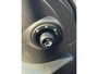Ford Fusion 1.4-16V Futura - Airco I Comfort pakket I Sport velgen I Nieuwe APK 02-2027