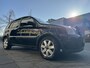 Ford Fusion 1.4-16V Futura - Airco I Comfort pakket I Sport velgen I Nieuwe APK 02-2027