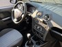 Ford Fusion 1.4-16V Futura - Airco I Comfort pakket I Sport velgen I Nieuwe APK 02-2027