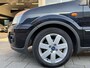 Ford Fusion 1.4-16V Futura - Airco I Comfort pakket I Sport velgen I Nieuwe APK 02-2027