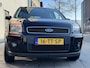 Ford Fusion 1.4-16V Futura - Airco I Comfort pakket I Sport velgen I Nieuwe APK 02-2027