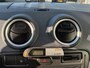 Ford Fusion 1.4-16V Futura - Airco I Comfort pakket I Sport velgen I Nieuwe APK 02-2027