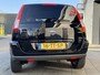 Ford Fusion 1.4-16V Futura - Airco I Comfort pakket I Sport velgen I Nieuwe APK 02-2027