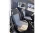 Ford Fusion 1.4-16V Futura - Airco I Comfort pakket I Sport velgen I Nieuwe APK 02-2027