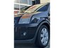 Ford Fusion 1.4-16V Futura - Airco I Comfort pakket I Sport velgen I Nieuwe APK 02-2027