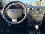 Ford Fusion 1.4-16V Futura - Airco I Comfort pakket I Sport velgen I Nieuwe APK 02-2027
