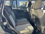 Ford Fusion 1.4-16V Futura - Airco I Comfort pakket I Sport velgen I Nieuwe APK 02-2027