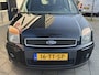 Ford Fusion 1.4-16V Futura - Airco I Comfort pakket I Sport velgen I Nieuwe APK 02-2027