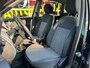 Ford Fusion 1.4-16V Futura - Airco I Comfort pakket I Sport velgen I Nieuwe APK 02-2027