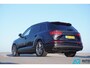 Audi SQ7 4.0 TDI Q7 quattro * Grijs kenteken * Uniek