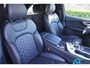Audi SQ7 4.0 TDI Q7 quattro * Grijs kenteken * Uniek