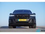Audi SQ7 4.0 TDI Q7 quattro * Grijs kenteken * Uniek