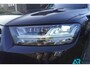 Audi SQ7 4.0 TDI Q7 quattro * Grijs kenteken * Uniek