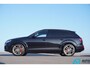 Audi SQ7 4.0 TDI Q7 quattro * Grijs kenteken * Uniek