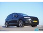 Audi SQ7 4.0 TDI Q7 quattro * Grijs kenteken * Uniek