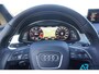 Audi SQ7 4.0 TDI Q7 quattro * Grijs kenteken * Uniek