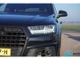 Audi SQ7 4.0 TDI Q7 quattro * Grijs kenteken * Uniek