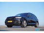 Audi SQ7 4.0 TDI Q7 quattro * Grijs kenteken * Uniek
