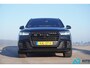 Audi SQ7 4.0 TDI Q7 quattro * Grijs kenteken * Uniek