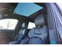 Audi SQ7 4.0 TDI Q7 quattro * Grijs kenteken * Uniek