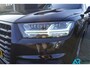 Audi SQ7 4.0 TDI Q7 quattro * Grijs kenteken * Uniek