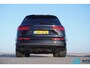 Audi SQ7 4.0 TDI Q7 quattro * Grijs kenteken * Uniek