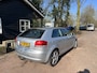 Audi A3 1.8 TFSI Automaat/Ambition