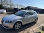 Audi A3 1.8 TFSI Automaat/Ambition