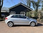 Audi A3 1.8 TFSI Automaat/Ambition