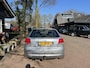 Audi A3 1.8 TFSI Automaat/Ambition